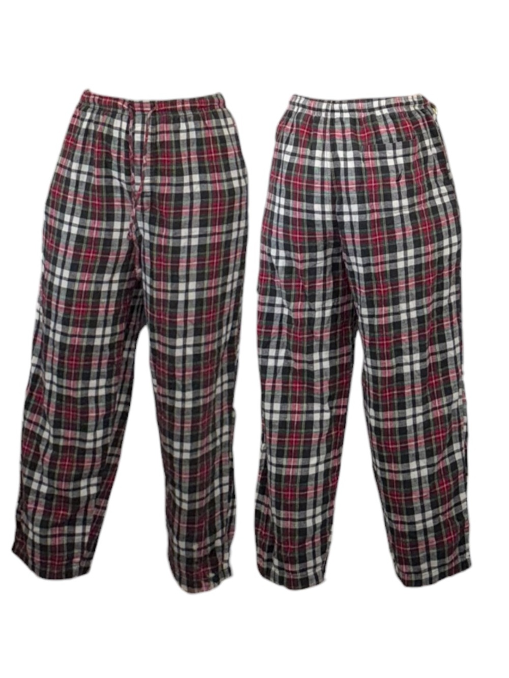 Nautica Pajama Pants